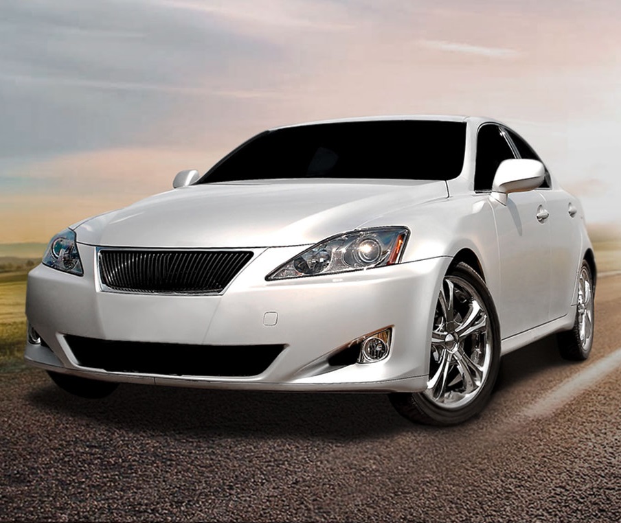 Home - CarStop GmbH - Garage plus